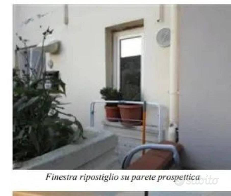 Appartamento – CH - Altro