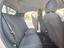 Immagine 28