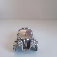 modellino auto Benny Car Collection 