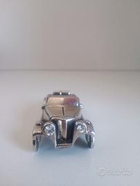 modellino auto Benny Car Collection 