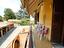 Immagine 19
