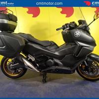 HONDA Forza 750 Garantito e Finanziabile