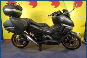 HONDA Forza 750 Garantito e Finanziabile