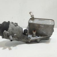Scambiatore Egr per Opel Astra H Berlina (2004 - 2