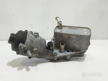 Scambiatore Egr per Opel Astra H Berlina (2004 - 2