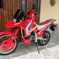 Suzuki DR Big 800 S