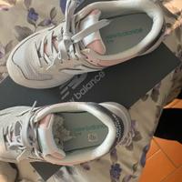Scarpe sneakers New Balance 574