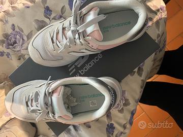 Scarpe sneakers New Balance 574
