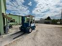 muletto-per-balloni-fieno-