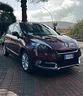 renault-scenic-scenic-1-5-dci-110cv-start-stop-ene