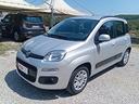 fiat-panda-1-2-lounge-km-41751-come-nuova-full-opt