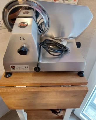 AFFETTATRICE ELETTRICA FAC