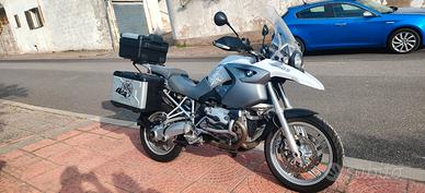 r1200gs 2006