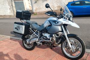 r1200gs 2006