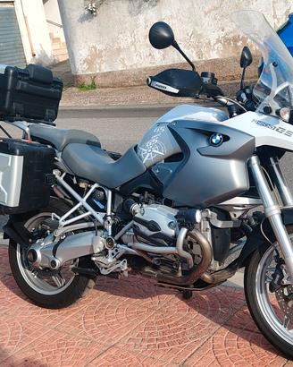 r1200gs 2006