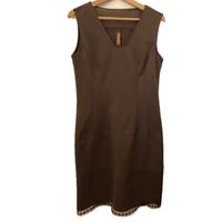 Vestito donna Conbipel