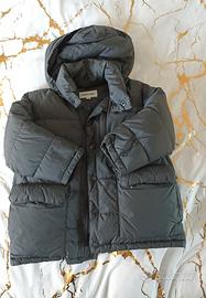 Piumino Aspesi Moschino Baby 