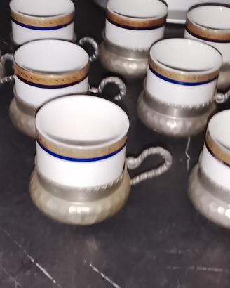 tassini caffè 