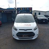 Ford conect 