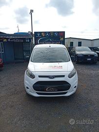 Ford conect 