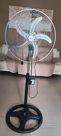 ventilatore COVERI