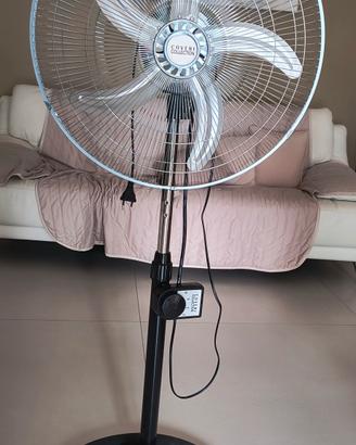 ventilatore COVERI