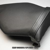 Sella passeggero BMW S1000RR / HP4 2009 - 2014