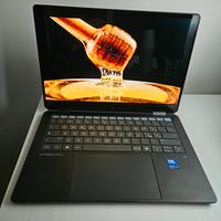 HP OmniBook Ultra Flip 14 (OLED 2.8K - 2-in-1)