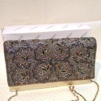 Borsa Gioiello vintage Marlon