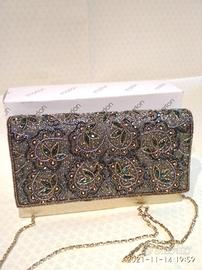 Borsa Gioiello vintage Marlon