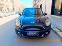 mini-cooper-countryman-mini-2-0-cooper-d-countryma