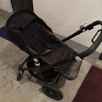 Bugaboo Cameleon 3