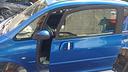 peugeot-1007-c-motore-nfu