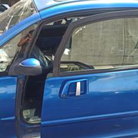 PEUGEOT 1007 C/MOTORE NFU