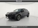 maserati-grecale-2-0-mhev-300-cv-gt