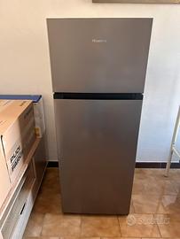 Frigo hisense