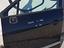 Immagine 12