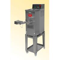 MACCHINA PASTA FRESCA ITALGI P17 PRESSA ESTRUSORE