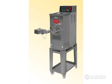 MACCHINA PASTA FRESCA ITALGI P17 PRESSA ESTRUSORE