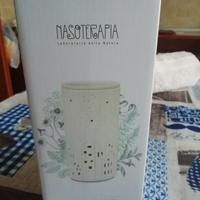  diffusore oli essenziali