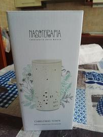  diffusore oli essenziali