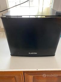 Mini Frigo Klarstein