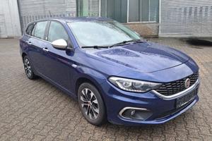 Fiat Tipo 1.6 Mjt S&S SW Lounge