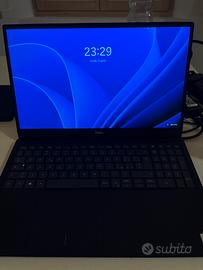 Portatile Dell vostro 5590