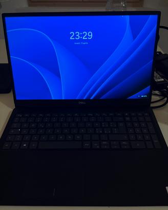 Portatile Dell vostro 5590