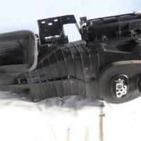 STUFA VOLKSWAGEN Golf 5 Berlina 1K1820003QJ AXR (0