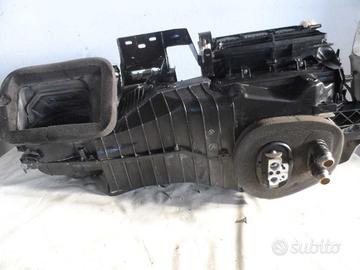 STUFA VOLKSWAGEN Golf 5 Berlina 1K1820003QJ AXR (0