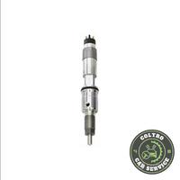 1 INIETTORE BOSCH 0445120019 RENAULT TRUCKS