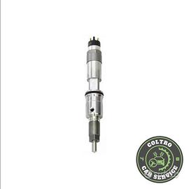 1 INIETTORE BOSCH 0445120019 RENAULT TRUCKS