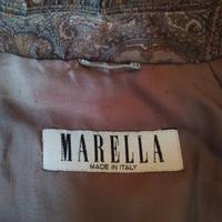 Cappotto da donna Marella taglia L